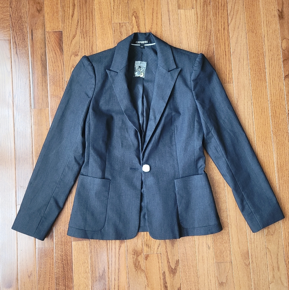 Express (NWOT)